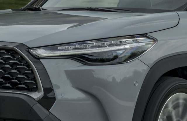 Mutatjuk a világ legértékesebb autómárkáját!