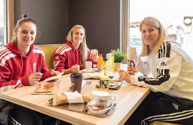 Tudod mit vesznek még rengetegen a MOL-nál az üzemanyagon kívül?