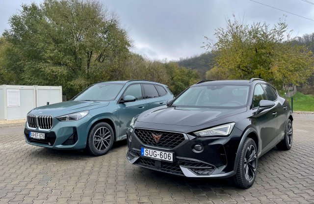 Meg fogsz lepődni, ha megnézed az áraikat!