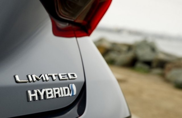 3500 kilométer egy nap alatt? A Toyota megcsinálta!