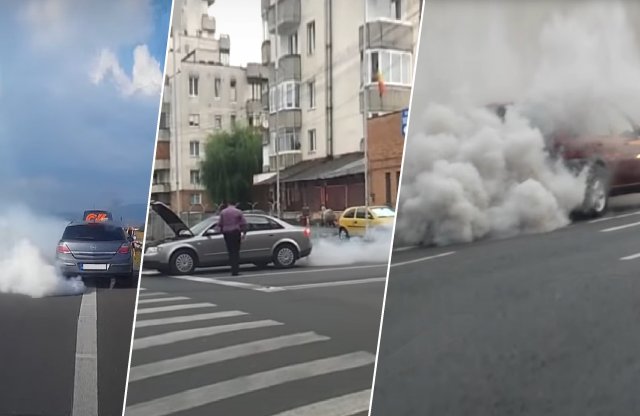 Minden dízelautó egy időzített bomba?