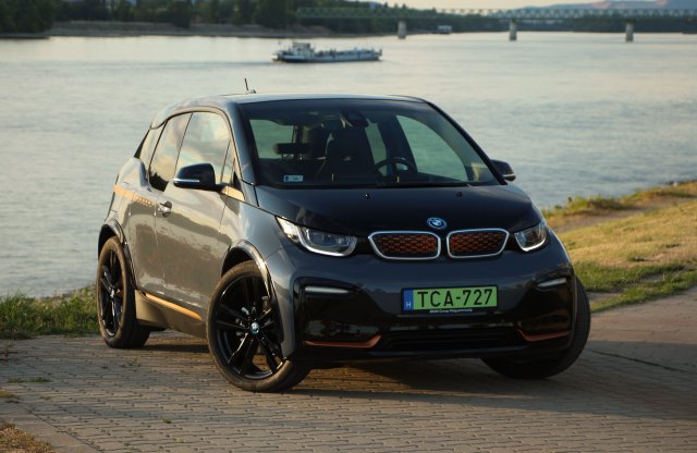 Ezeket az autókat ne keresd jövőre a kereskedésekben!