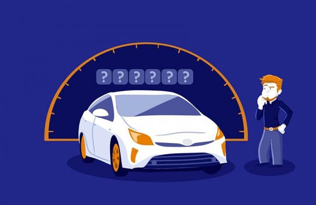 Toyota dominancia a leginkább tartós autók listáján