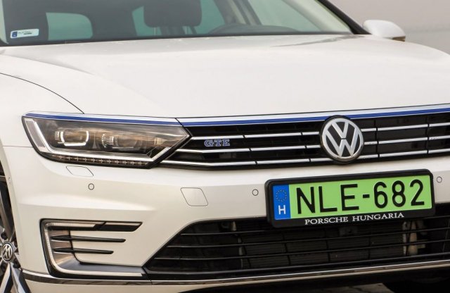 Budapesten is megszűnhet az ingyen parkolás zöld rendszámmal