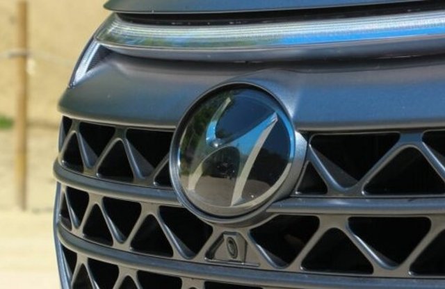 A Hyundai is kiszáll az orosz autópiacról?