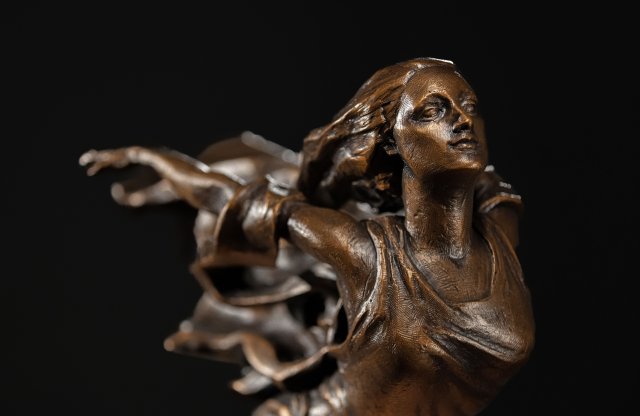 Visszatér az Istennő a Cadillac modellekre