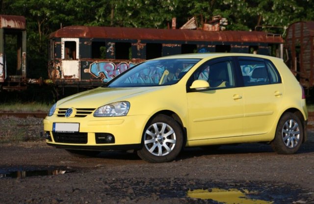 Ezt hoztuk be külföldről 2022-ben: íme a legnépszerűbb modellek!