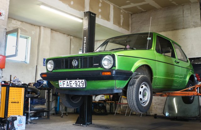 Az eladó nem engedi az átvizsgálást? Mutatjuk, mikor sétálj el!