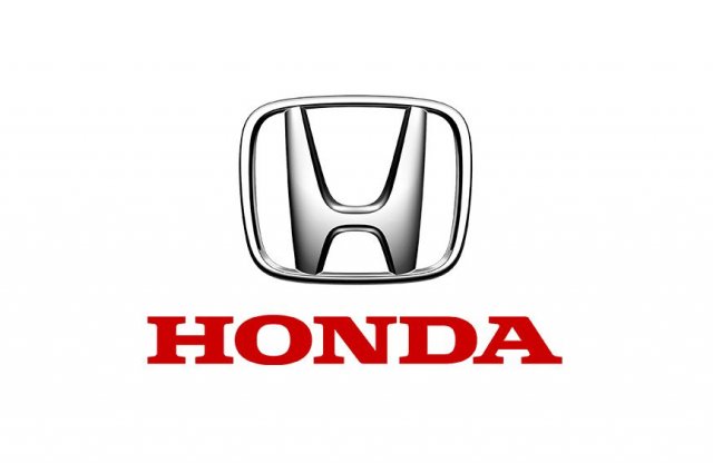 Lehet, hogy a Honda tartja majd életben a következő holdlakókat