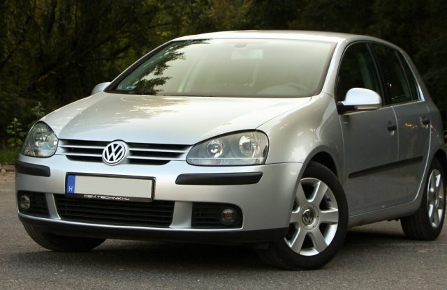 Bezuhant a használtautó-piac januárban