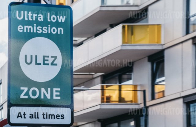 Így üldözné ki a dízeleket Budapestről a Levegő Munkacsoport