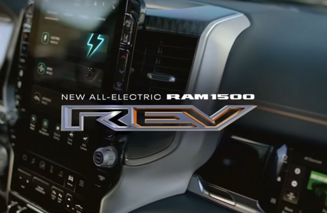 Ismét brillíroztak az autógyártók a Super Bowl reklámszpotjaiban