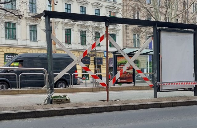 Itt az ideje szigorúbban fellépni a gyorshajtás ellen?