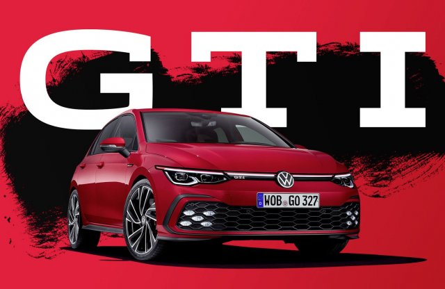 Rajongói segítségére siet a Volkswagen, hazatér a GTI találkozó