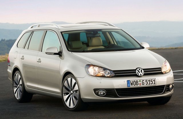 Ezek a legnépszerűbb importmárkák a használtautó-piacon!