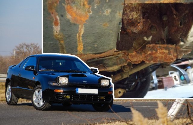 Olcsón vennél autót? Íme az egyik legnagyobb csapda!