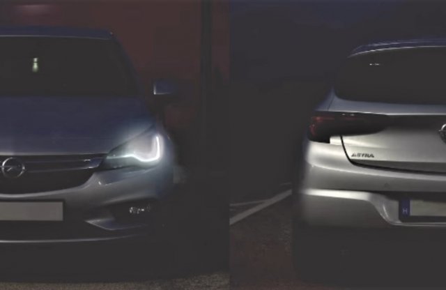 Kiderült, hogy mennyire hasznos a nappali menetfény