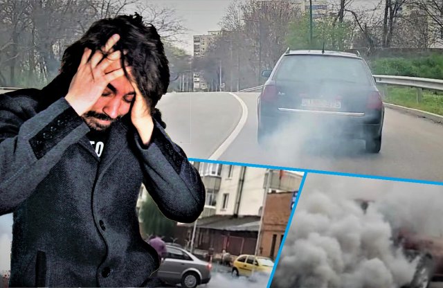 Elfüstölt a 600 ezres Audi A6, hogyan tovább?