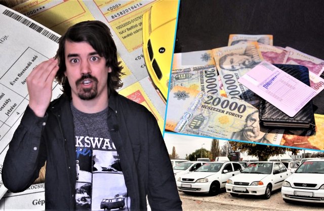 Így vegyél olcsón jó autót: megcáfoljuk a legfájóbb tévhiteket!