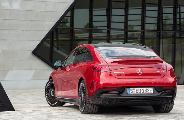 Megér havi húszezret hatvan többlet-lóerő?