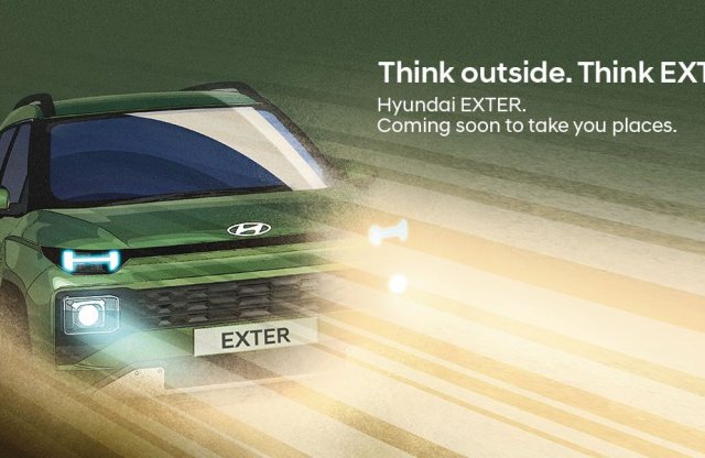 Olcsó kicsi Hyundai... létezhet?