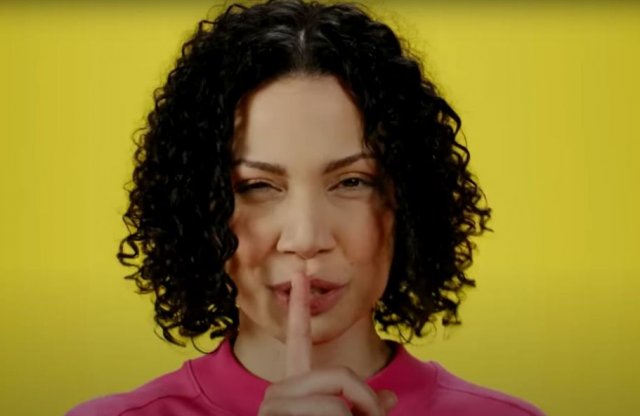 Hamarosan új kivitel érkezik a VW Golfból