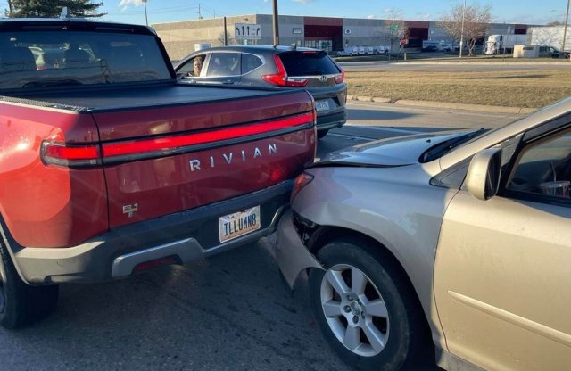 Ez a koccanás 14 millióba került