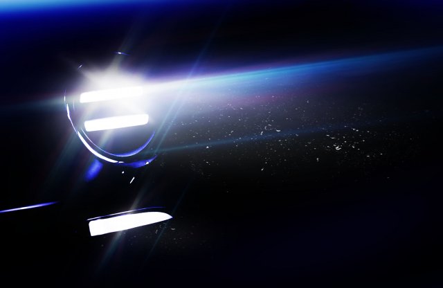 Valaki megint néhány perces villanyautó-töltést ígérget