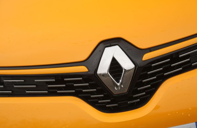 A Renault is olcsó villanyautót ígér