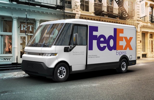 Már az idén visszatérhet a General Motors Európába