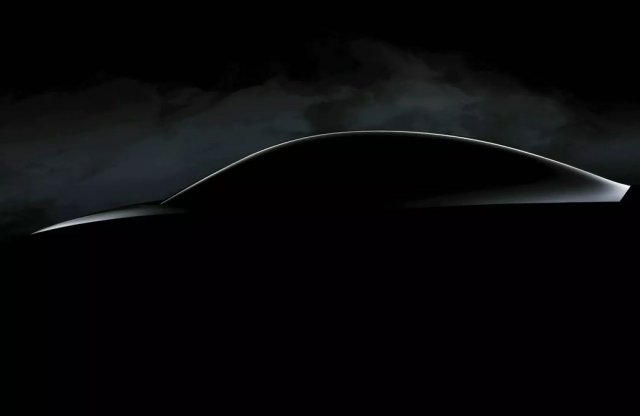 Két új Teslát ígért Elon Musk