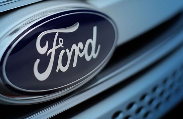 Jobb minőséget, csökkenő árakat ígér a Ford