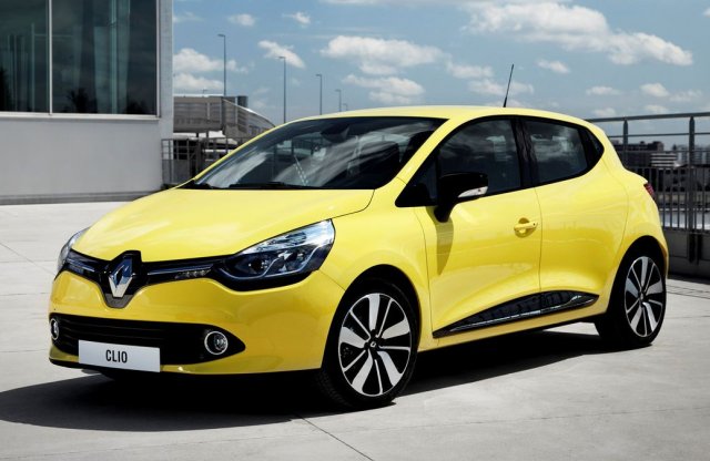 Csalásért jelentik fel a Renault-t a vásárlói