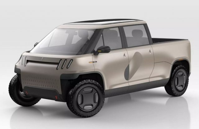 Nehezen képzelhető el ennél célszerűbb autó