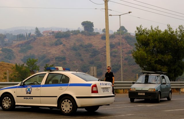 Görögországba autóval? Ezt mindenképp tudnod kell a nyaraláshoz!