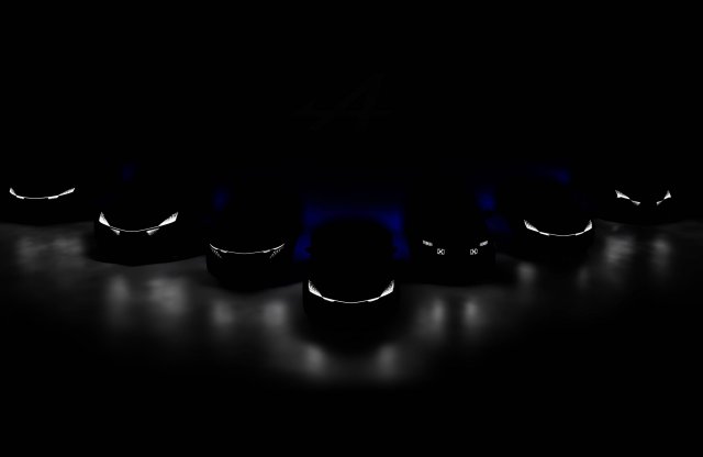 Globális babérokra törnek a franciák, brutális növekedést várnak