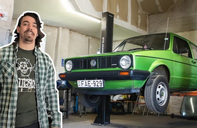 Át akar verni az eladó, ha nem engedi az átvizsgálást?