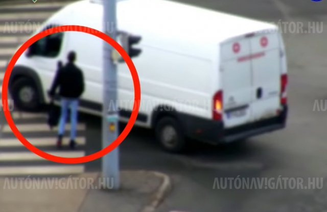 Még több bírságra számíthatnak a szabálytalankodók a levegőből!