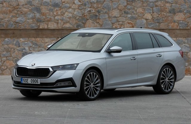 Valóban erőre kaptak az újautó-eladások júniusban?