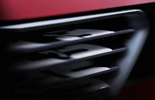 Hivatalos, augusztus 30-án érkezik az Alfa Romeo szuperautója!