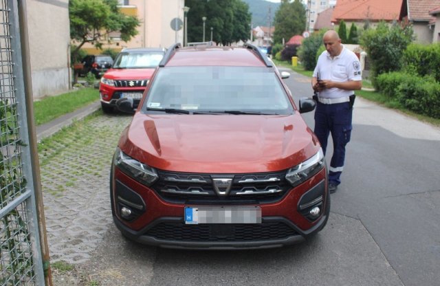 Így utazhatnak biztonságosan a gyerekek az autódban!