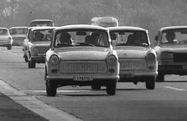 Káosz és dugó: ilyen volt a nyaralás a Balatonon az M7-es előtt