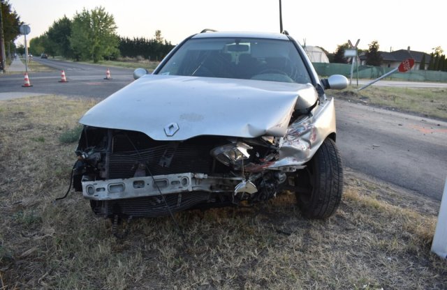 Tényleg a nagy teljesítményű autók okozzák a legtöbb balesetet?