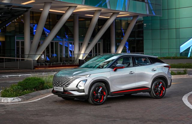 Hogyan tudnak ilyen gyorsan dolgozni a kínai autógyártók?