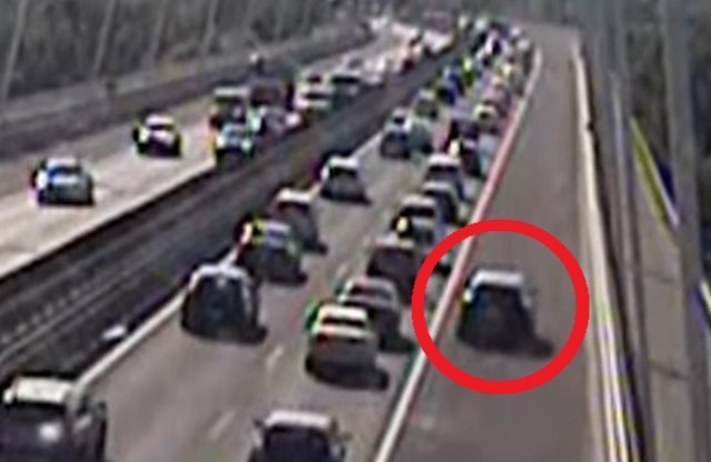 Így bukhatsz 100 ezer forintot egyetlen rossz döntéssel!