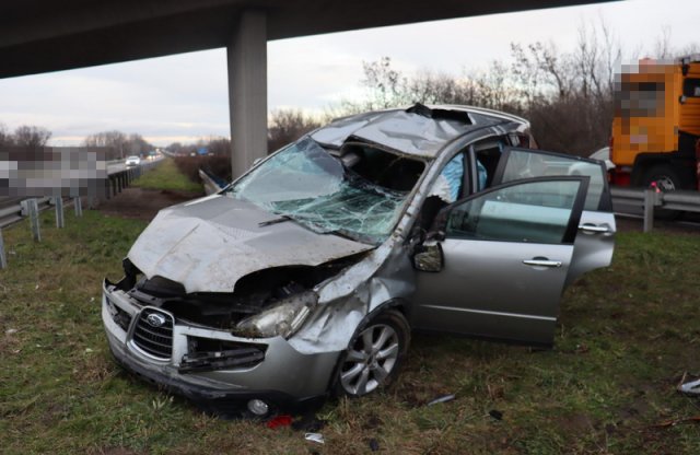 Ez is drágább lett az autósok számára!