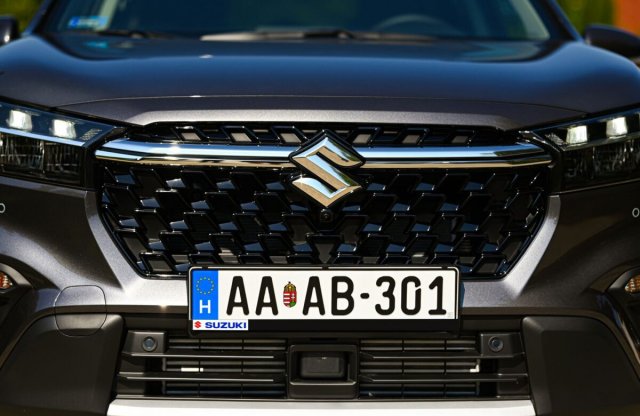 Van még remény a hazai újautó-piacnak? Íme a szeptemberi számok!