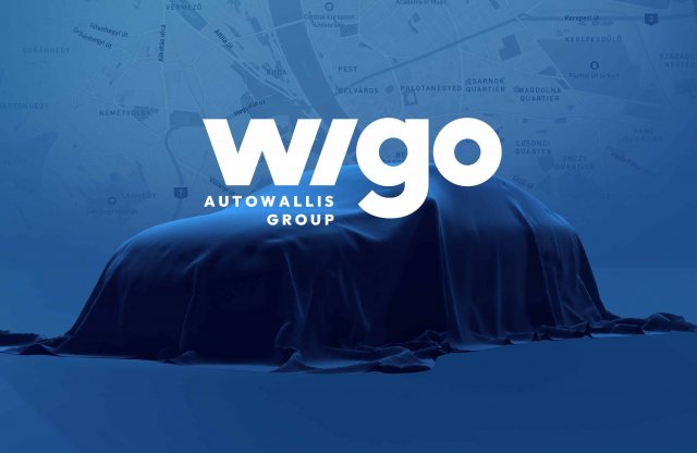 Új néven folytatja az egyik autómegosztó