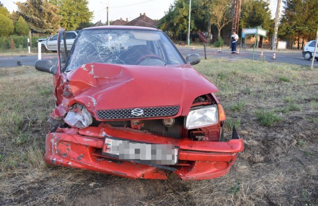 Mitől függ a kötelező biztosítás díja? Hogyan lehet olcsóbb?