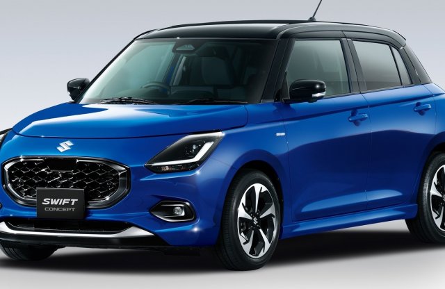 Mi lesz a kisautókkal? Van esélyük a túlélésre?